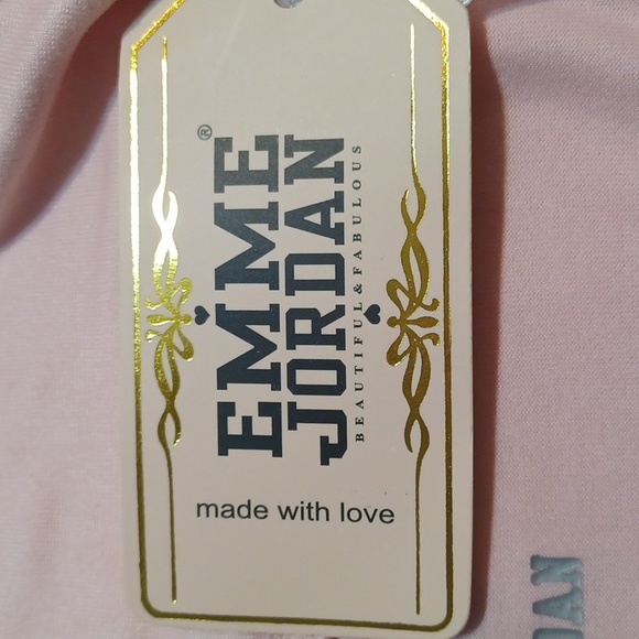 EMME JORDAN  LEGGING - Picture 5 of 5